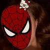 lorenninha24