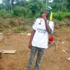 user429456623118