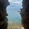 albanos177