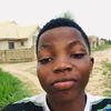 lil.bamzy3