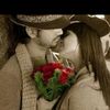 user8874084346766
