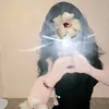 doja.doja452
