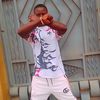 kamc.konat