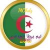 karim07381