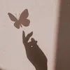 طالبة خارجي 26