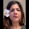 jusstforfun03