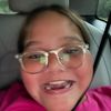 kassiethedancer1