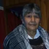 nellymolina973