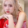 kim.lingrui