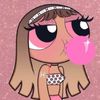 girlypop1334668