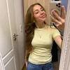 mnz_295