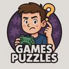 genius.games8
