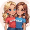 marlabdigital