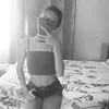 aiinara_mnzn