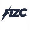 fizcperu6