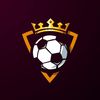 king_football_237