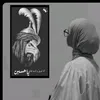 asmkb_6