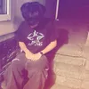 ☆