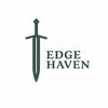 EdgeHaven
