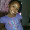 narii_spamm2