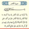 hafidahafidato331