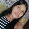 leyla.smith86