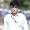 asim_soul