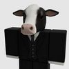 unhingedcow