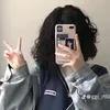 od1lg