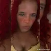 user2240191732103