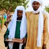 abdelsabour.oumar5