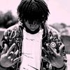 abdou.ndiaye663