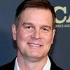 peter.krause35
