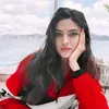 0j_ge