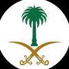 samar62581