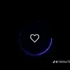 user25409708499820