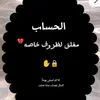 user1582816154122