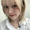 bonniesdalily