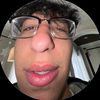 Arson Jr
