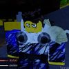 shedletsky.rebecc