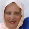 maesayoub