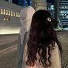 vibewithmouza5