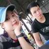 CẦN NGUYỄN VĂN