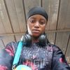 abdul.azizo3