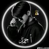 user85832611147747