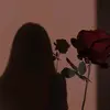 user4758104491611