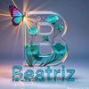beln0845