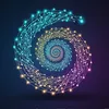 the.nexus.explained