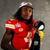 chiefsfan15870