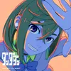 lana.amane7
